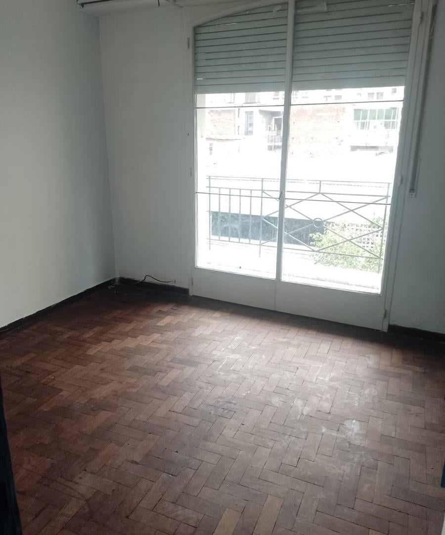 Foto de Dos ambientes en alquiler, imagen 4