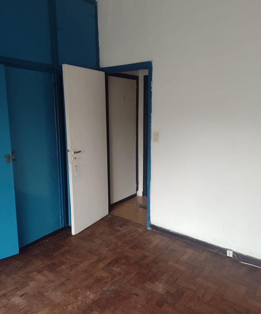 Foto de Dos ambientes en alquiler, imagen 2