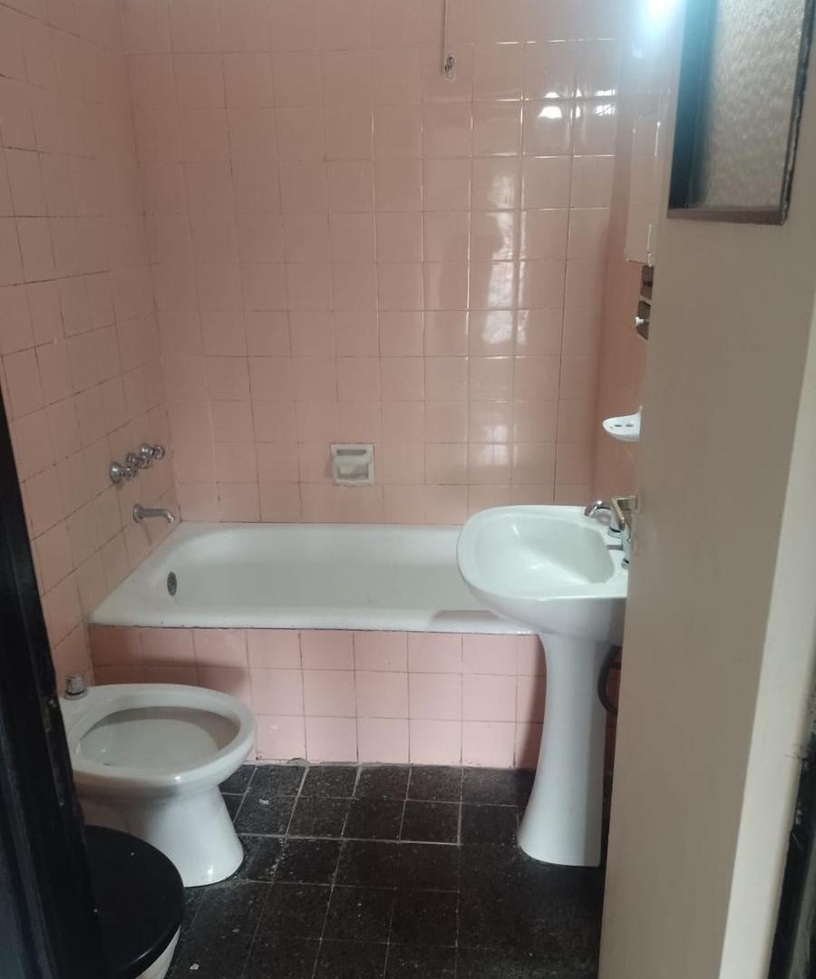 Foto de Dos ambientes en alquiler, imagen 5