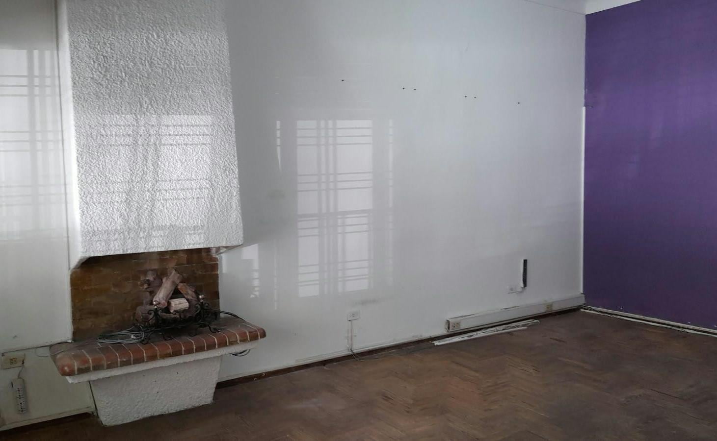 Foto de Casa de 4 ambientes en alquiler - Solo uso comercial, imagen 3
