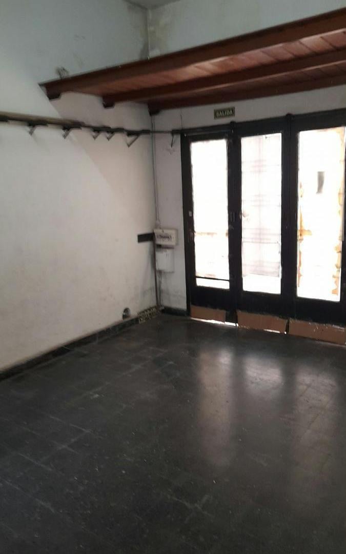 Foto de Casa de 4 ambientes en alquiler - Solo uso comercial, imagen 5