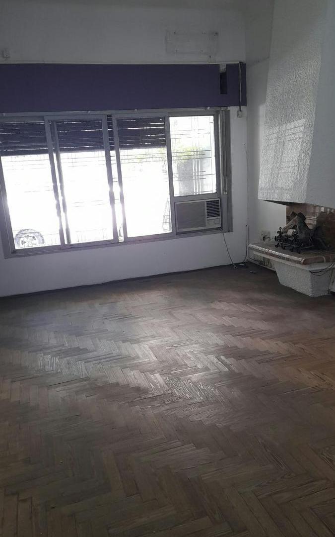 Foto de Casa de 4 ambientes en alquiler - Solo uso comercial, imagen 4