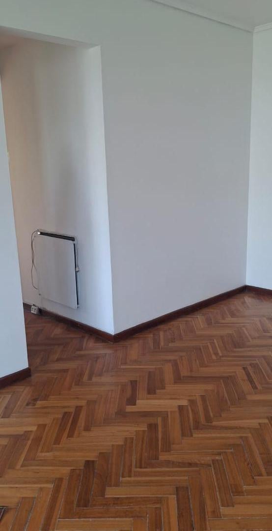 Foto de Dos ambientes en venta !!, imagen 4