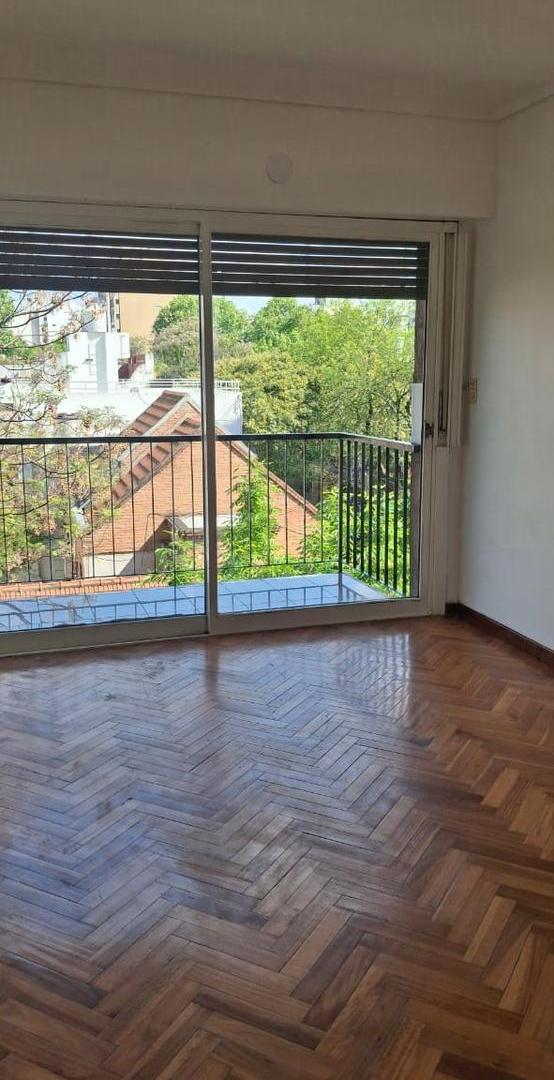 Foto de Dos ambientes en venta !!, imagen 3