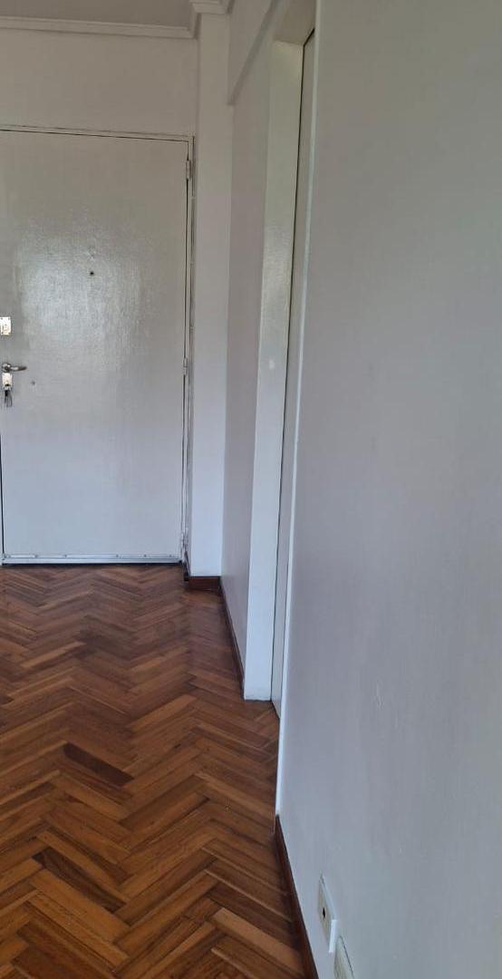 Foto de Dos ambientes en venta !!, imagen 5