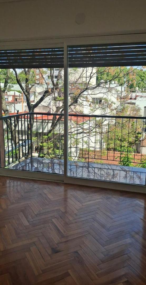 Foto de Dos ambientes en venta !!, imagen 2