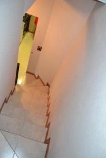 Foto de Triplex en venta Ituzaingo, imagen 4