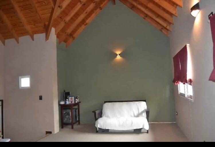 Triplex en venta Ituzaingo