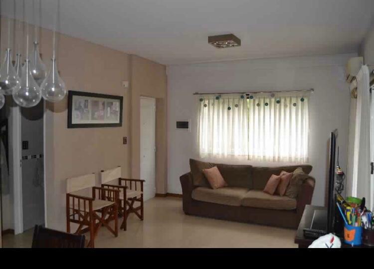 Foto de Triplex en venta Ituzaingo, imagen 5