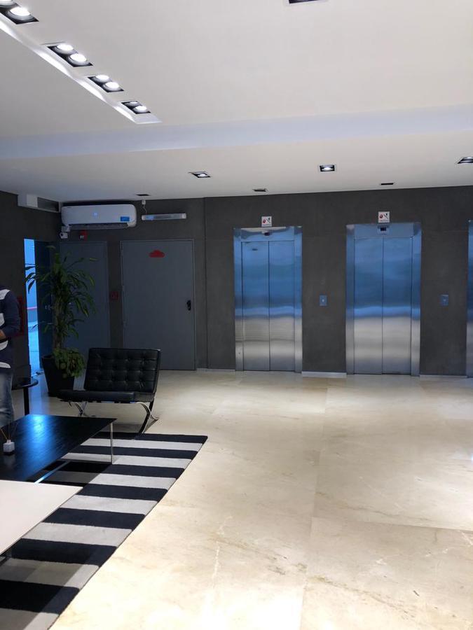 Oficina en venta en San Justo