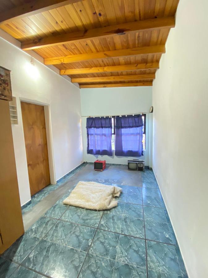 Casa en venta en Ituzaingó Norte