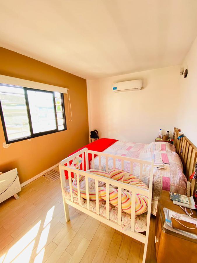 PH en Venta - Ituzaingó Sur 4
