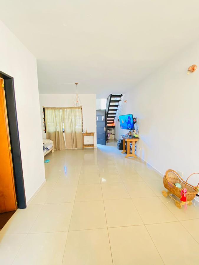 PH en Venta - Ituzaingó Sur 3