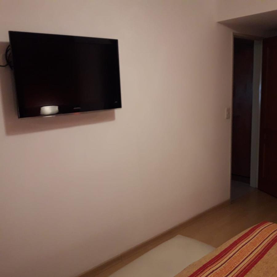 Departamento 4 Ambientes con Balcón Al Frente en Venta - Ituzaingó 2