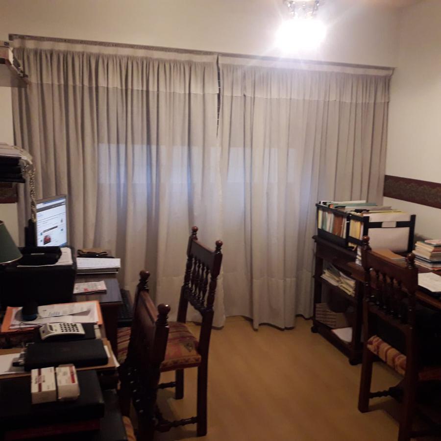 Departamento 4 Ambientes con Balcón Al Frente en Venta - Ituzaingó 4