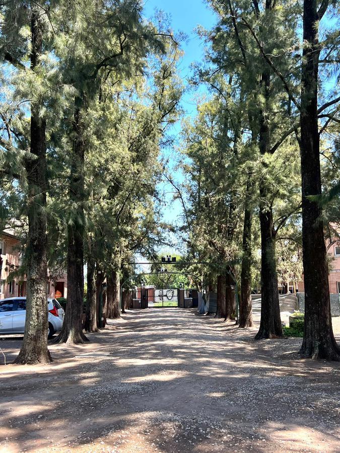 Casa 3 Ambientes en Venta en Complejo Arbolado con Parque - Ituzaingó Norte 5