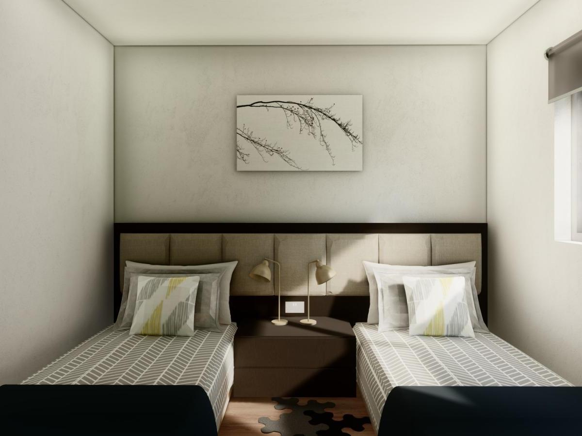 Dúplex 3 Ambientes a La Venta en Ituzaingo 1