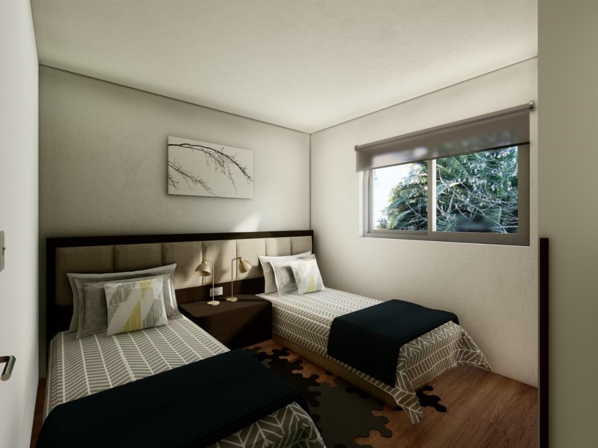 Dúplex 3 Ambientes a La Venta en Ituzaingo 4