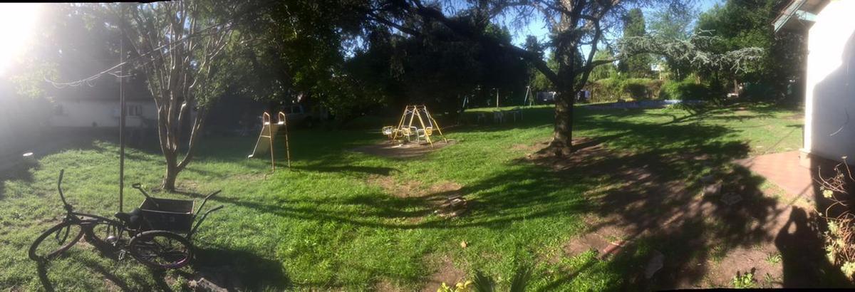 Terreno en Venta - Ituzaingó Norte. Ideal Emprendimiento 2