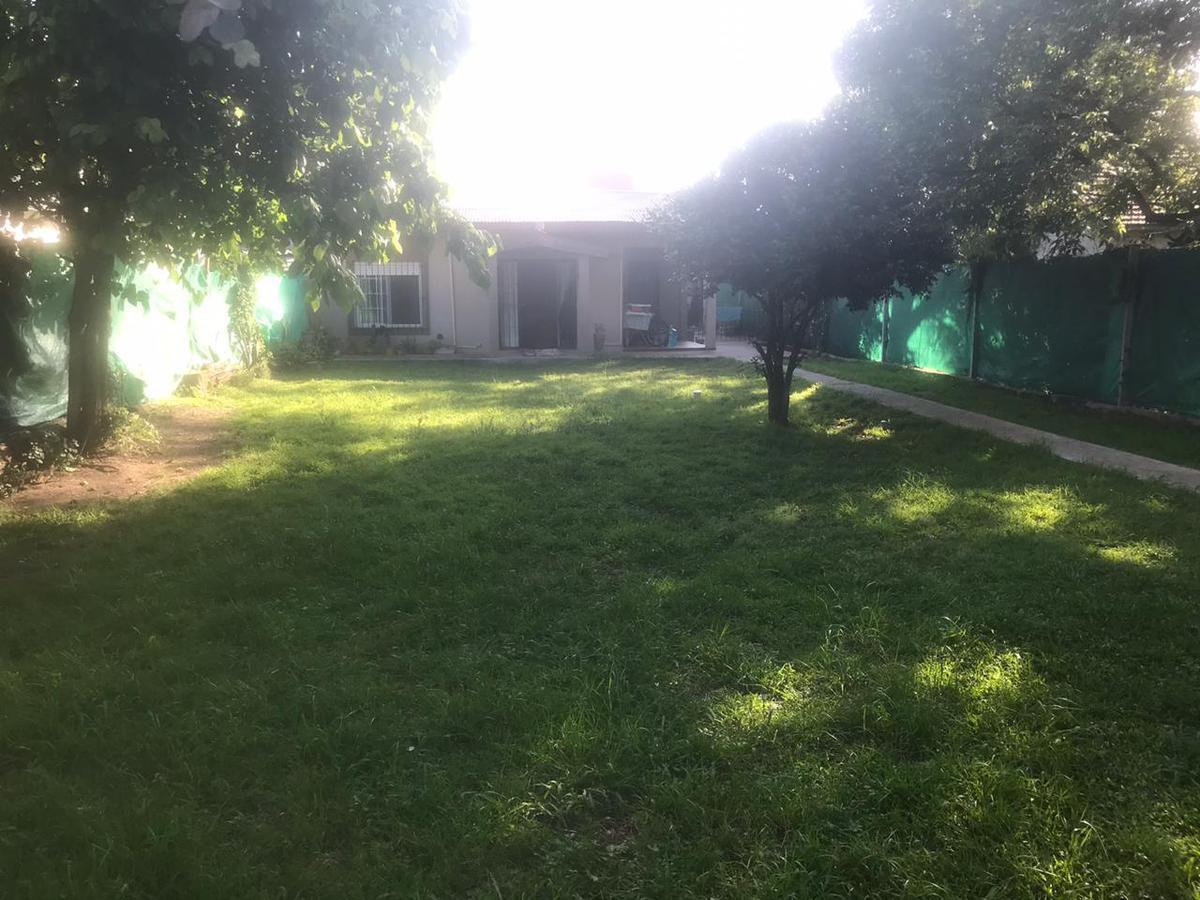 Terreno en Venta - Ituzaingó Norte. Ideal Emprendimiento 5