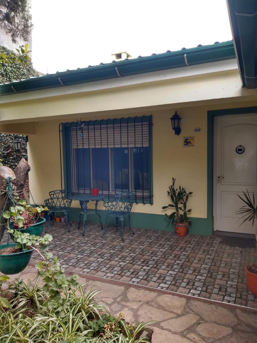 Casa en Ituzaingo a La Venta - Ituzaingó Sur 2