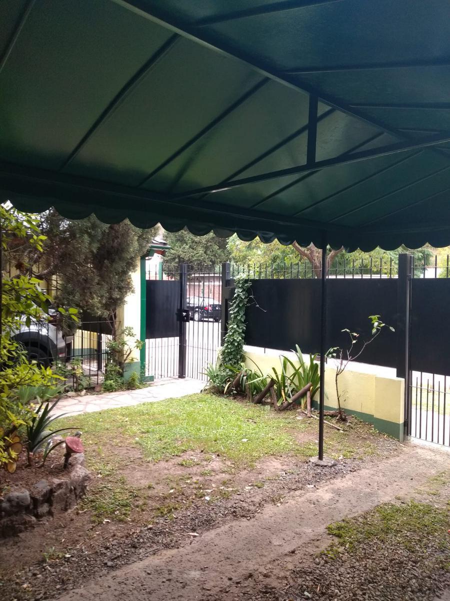 Casa en Ituzaingo a La Venta - Ituzaingó Sur 3
