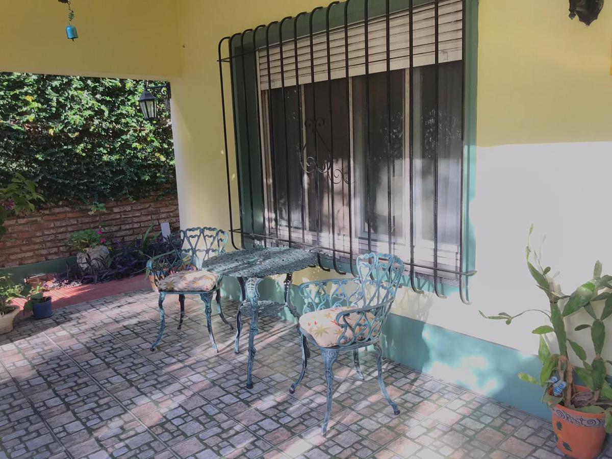 Casa en Ituzaingo a La Venta - Ituzaingó Sur 4