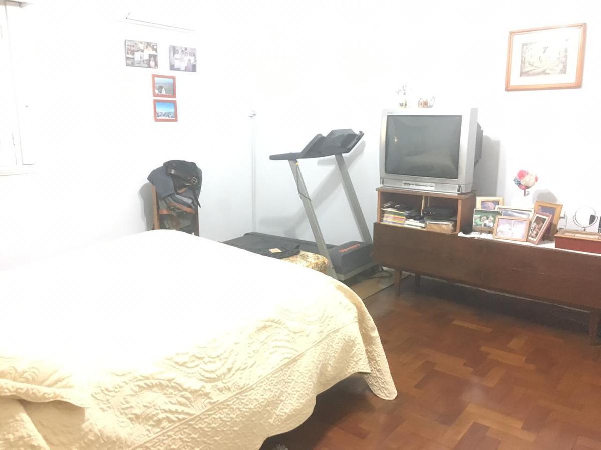 Casa - Ituzaingó Sur 3