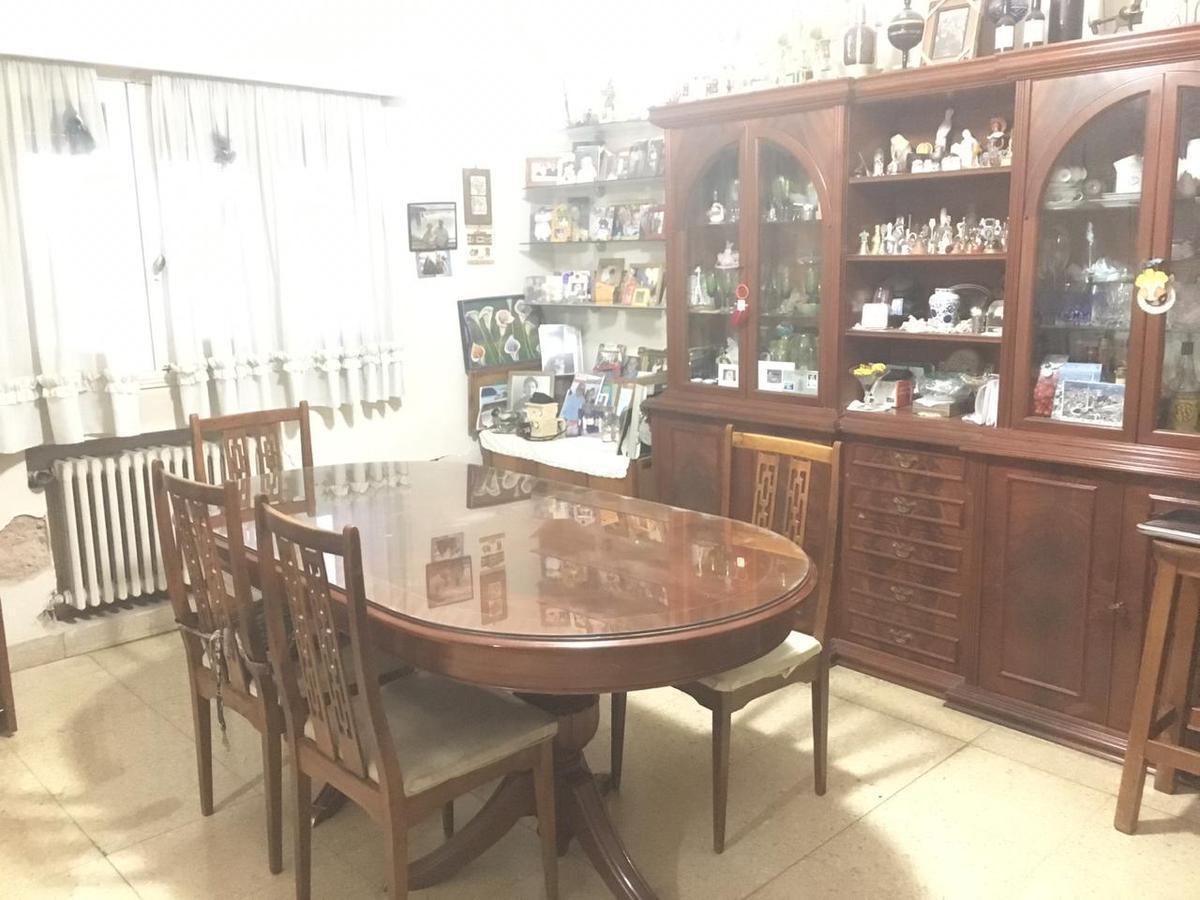 Casa - Ituzaingó Sur 4