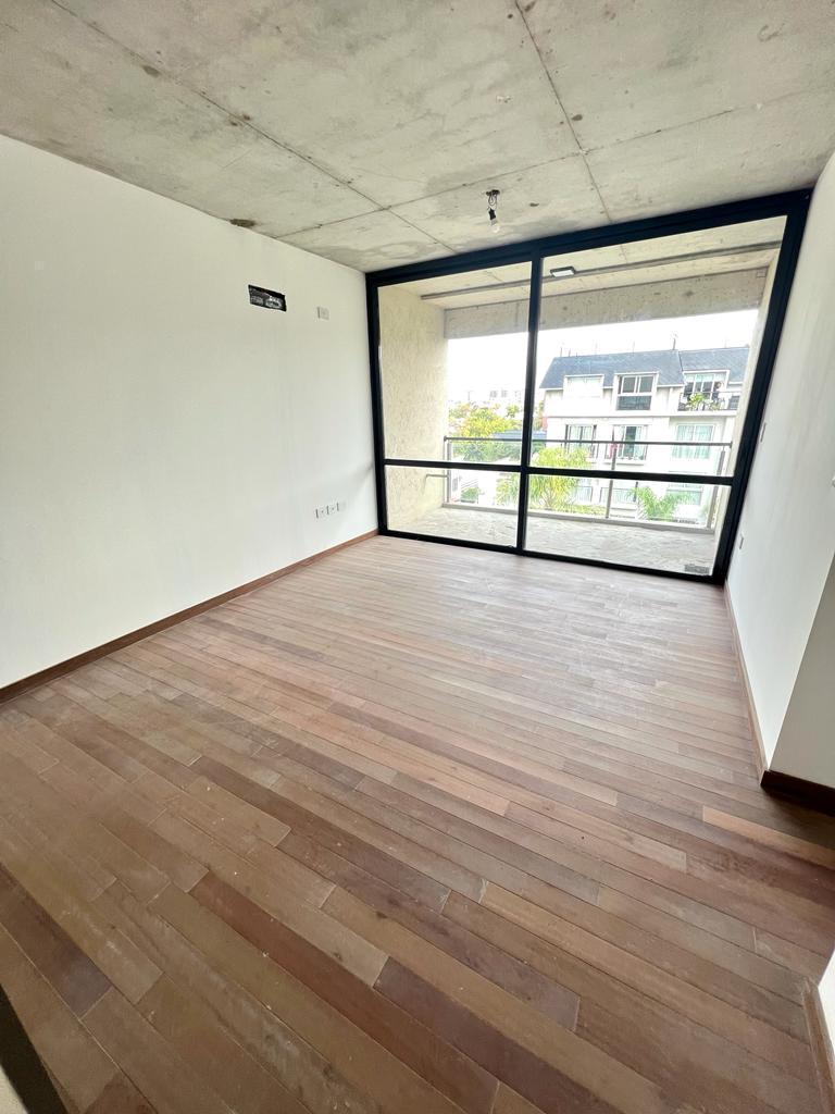 Departamento en venta en Ituzaingo
