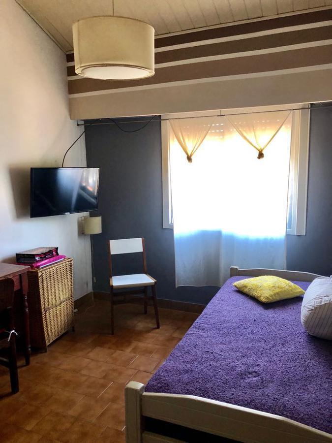 Casa a la venta Ituzaingó
