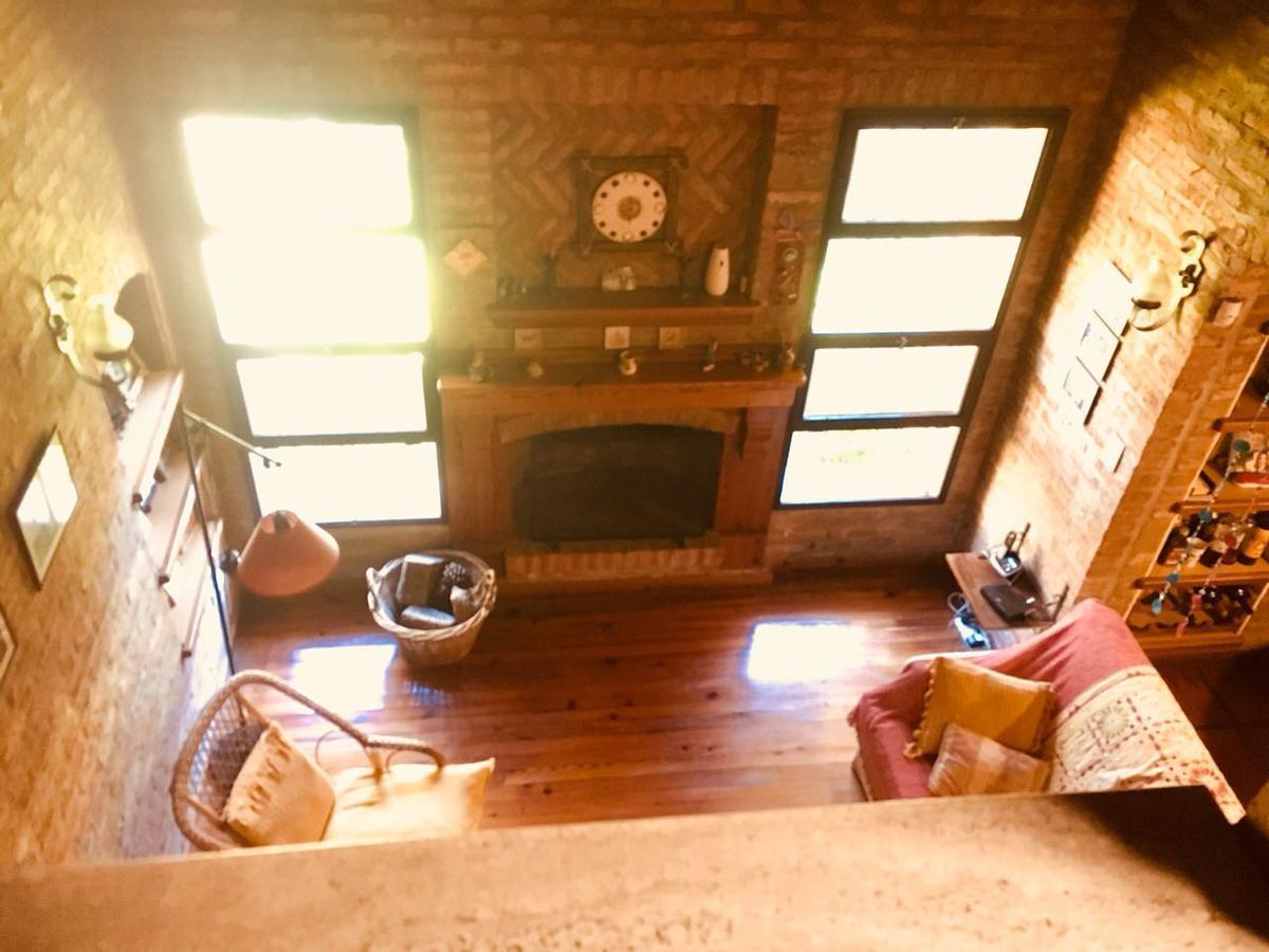 Casa 3 Ambientes en Venta - Castelar Sur 2