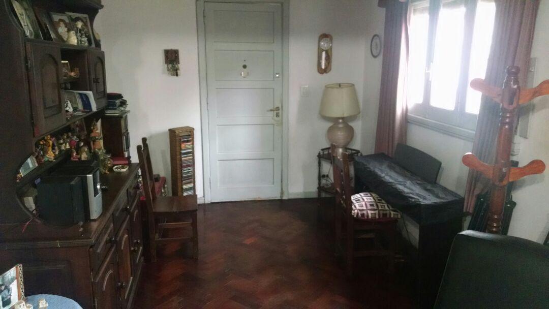 Casa 3 Ambientes a La Venta - Ituzaingó 1
