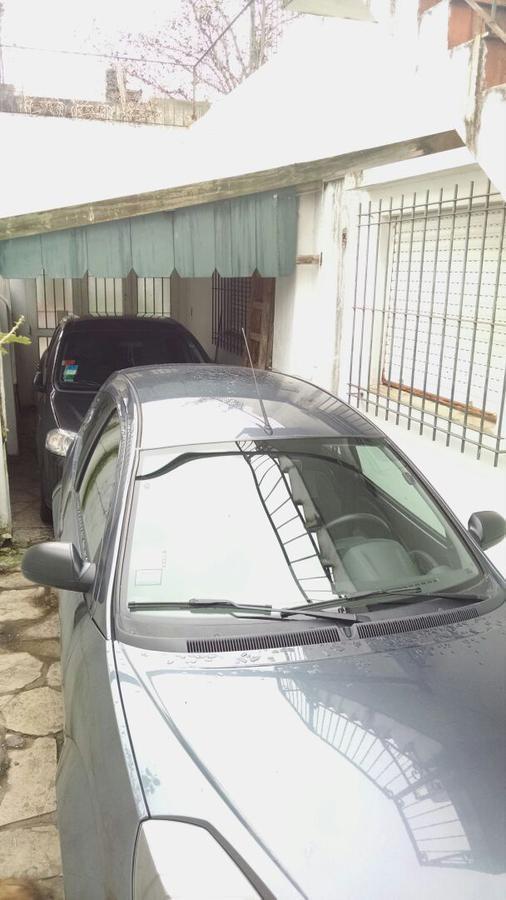Casa 3 Ambientes a La Venta - Ituzaingó 3