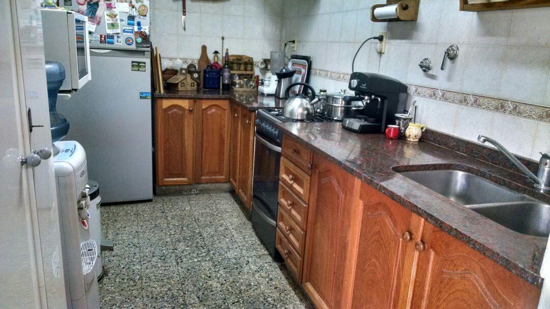 Casa 3 Ambientes a La Venta - Ituzaingó 5
