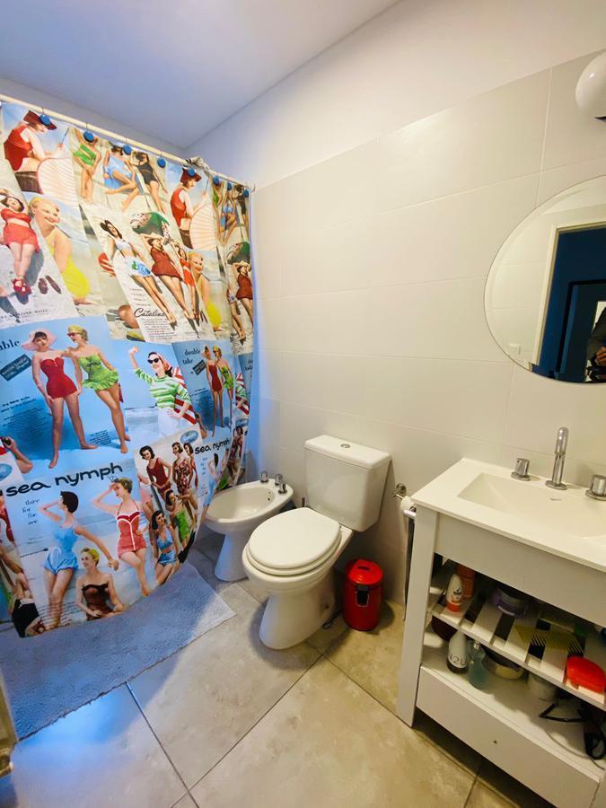 PH 4 Ambientes en Venta en Condominio Residencial - Ituzaingó 5