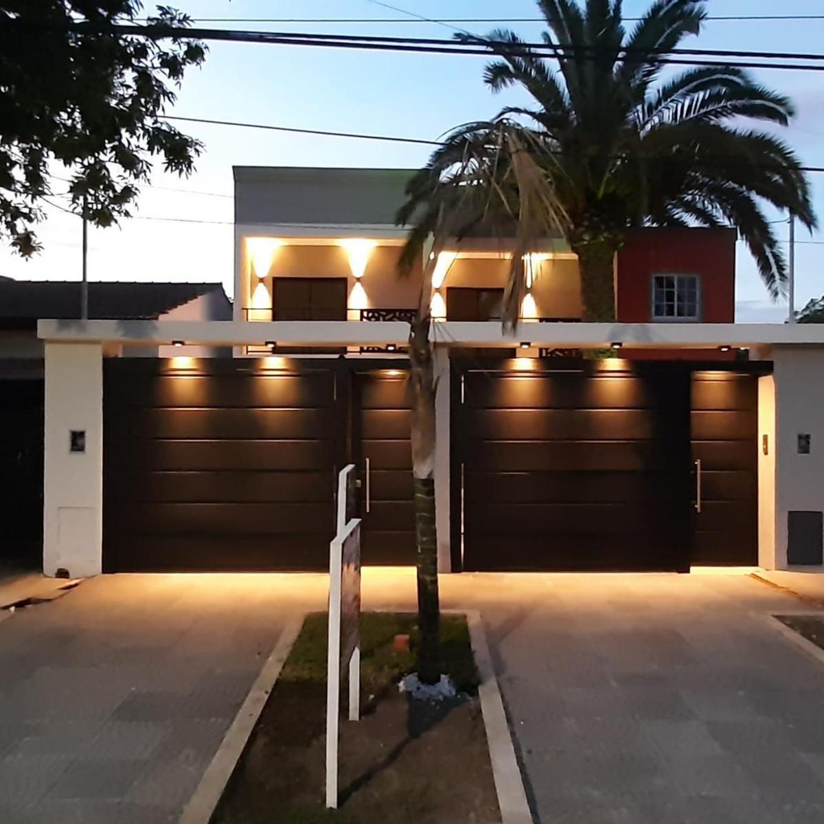 Dúplex 3 Ambientes en Venta en Ituzaingo 3