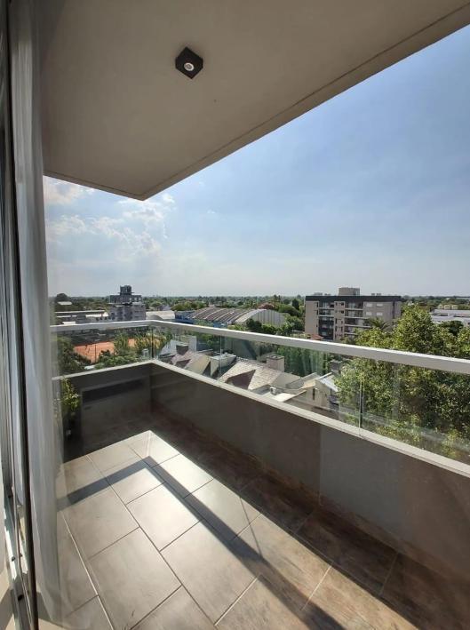 Departamento 4 Ambientes en Venta en Ituzaingo 3