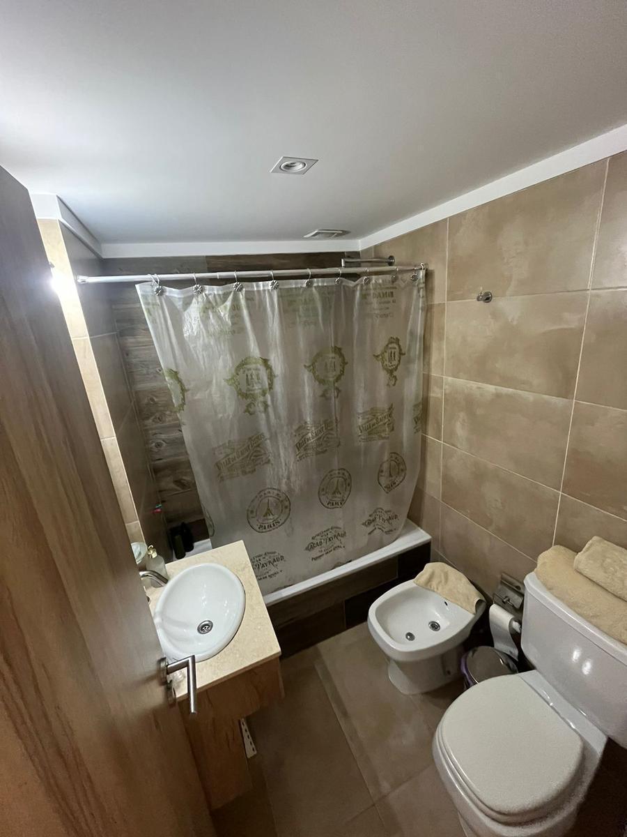 Departamento 4 Ambientes en Venta en Ituzaingo 5