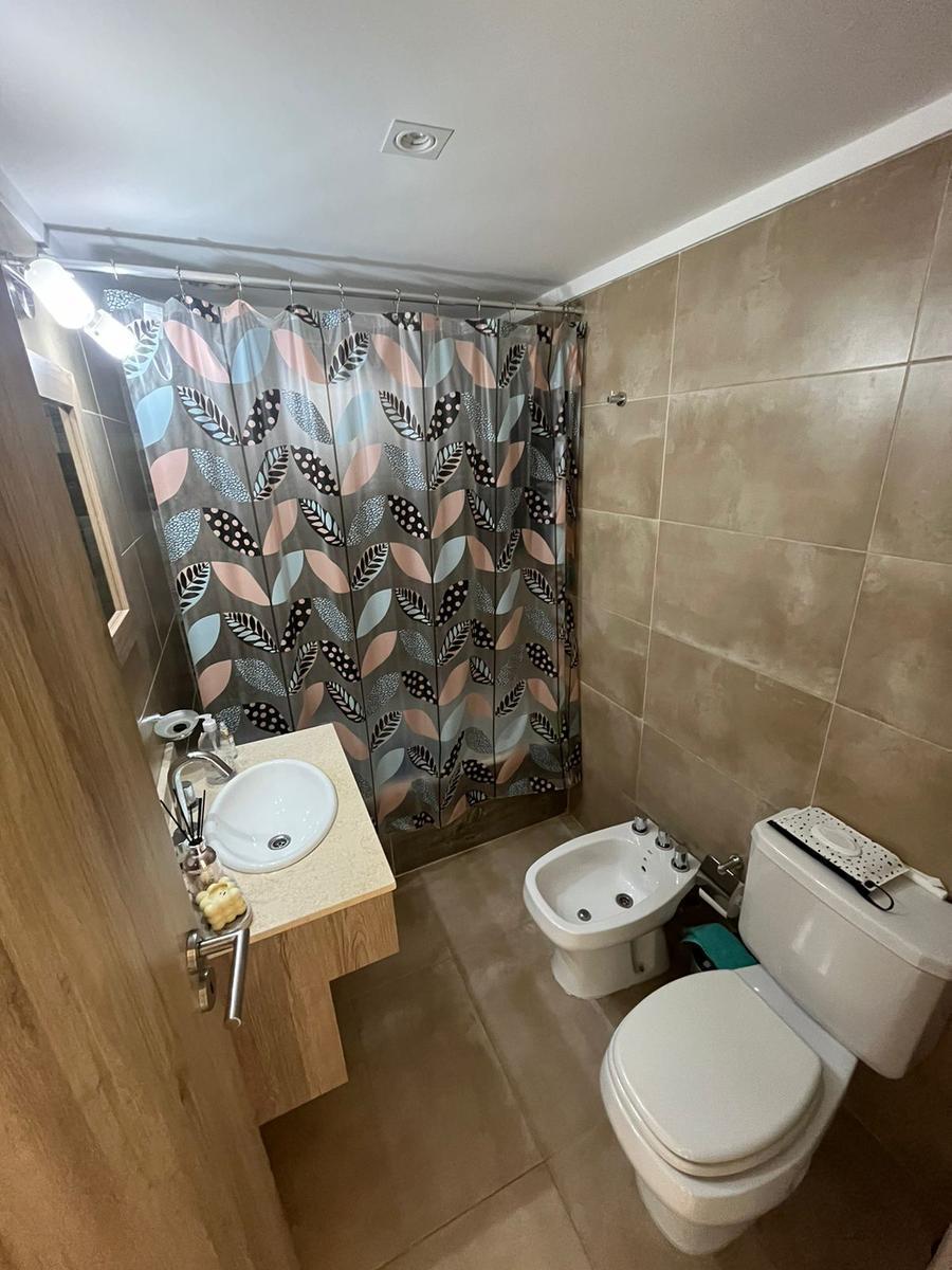 Departamento 4 Ambientes en Venta en Ituzaingo 1