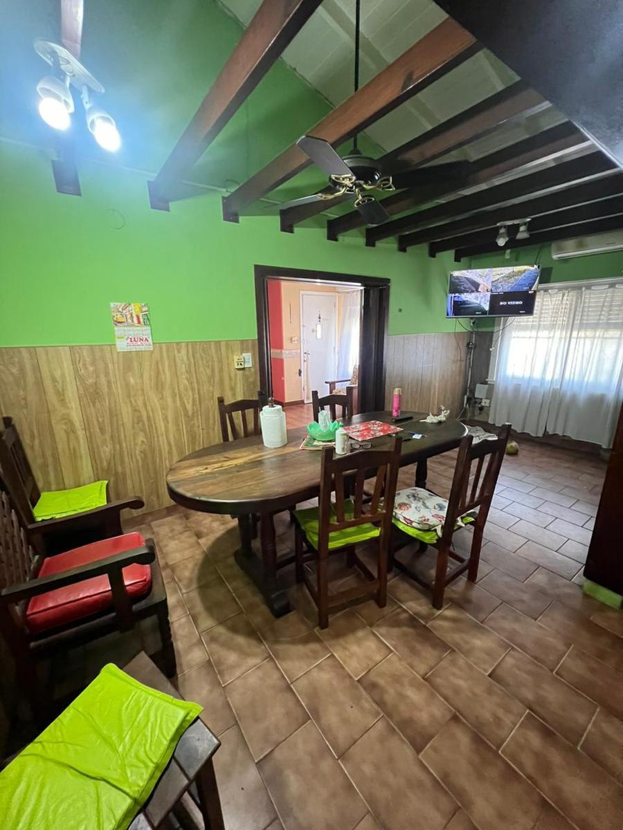Casa en venta en Ituzaingo