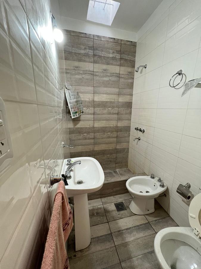 Casa 3 Ambientes en Venta Ituzaingó Norte 5