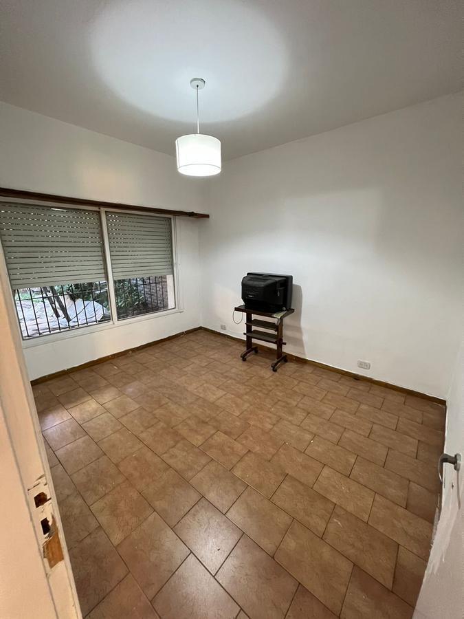Casa 3 Ambientes en Venta Ituzaingó Norte 2