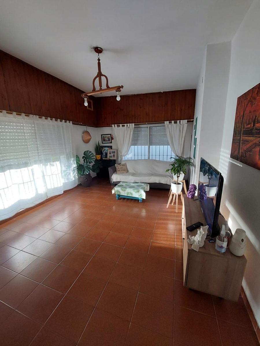 Casa 3 Ambientes en Venta Ituzaingó Norte 4
