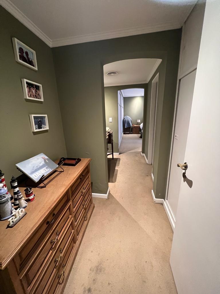 Casa en Venta en Ituzaingó Norte 4
