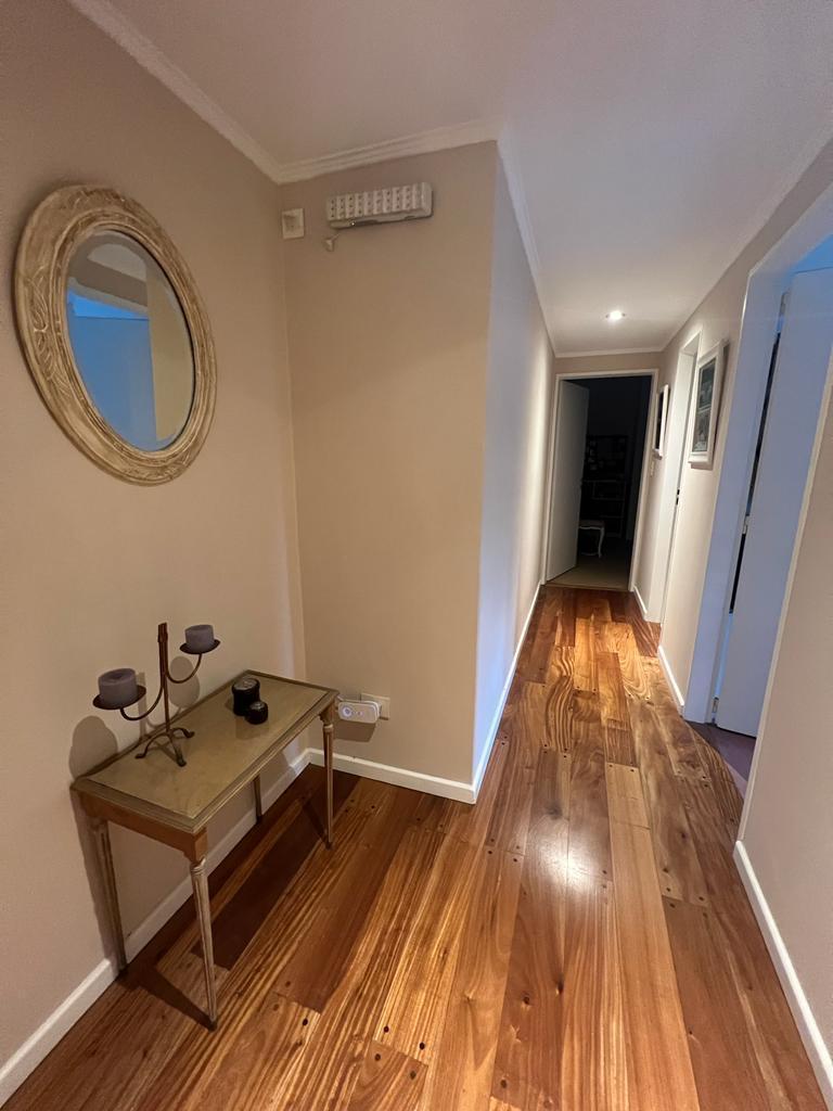 Casa en Venta en Ituzaingó Norte 1