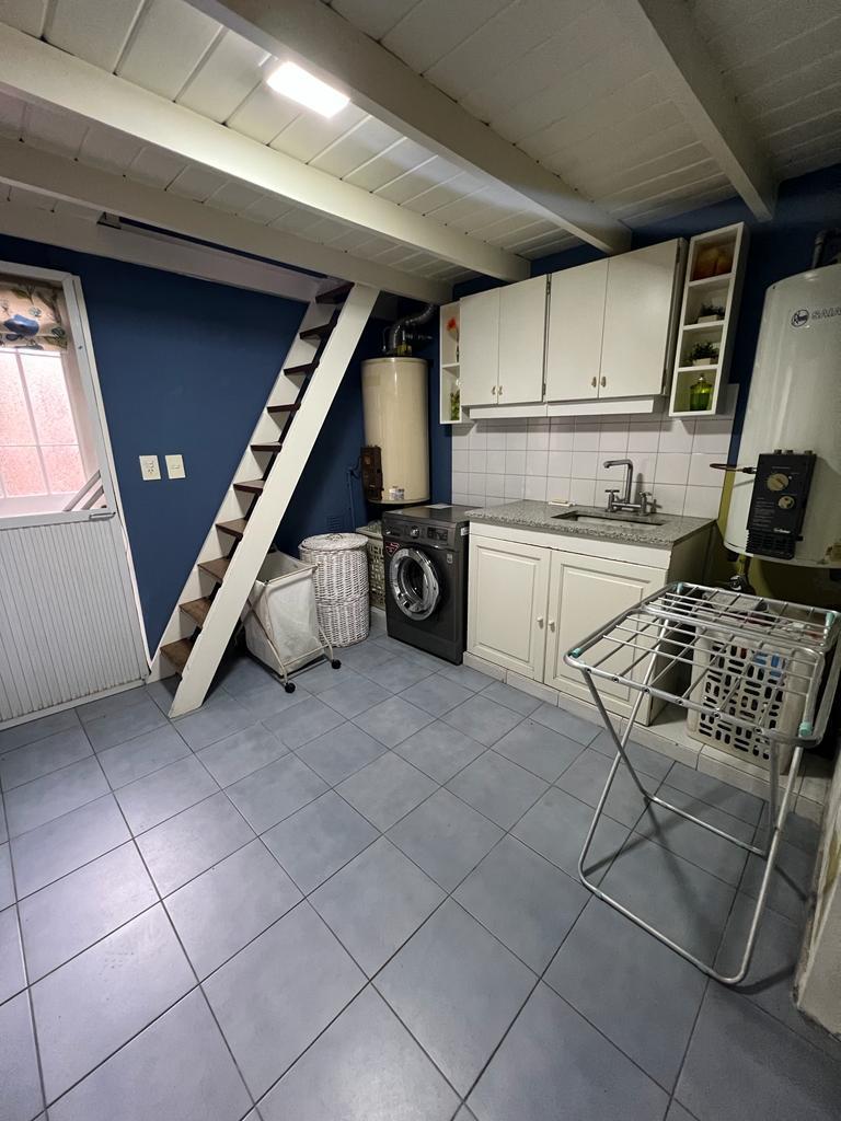 Casa en Venta en Ituzaingó Norte 5