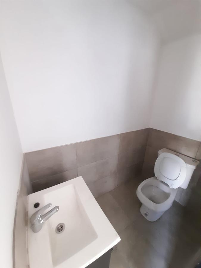 Foto de Duplex en venta en Ituzaingó Norte, imagen 2
