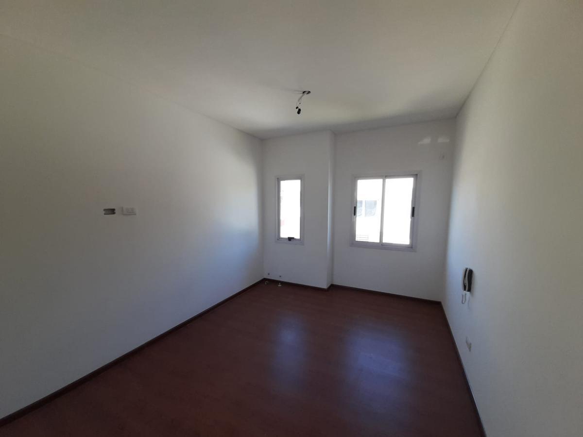 Foto de Duplex en venta en Ituzaingó Norte, imagen 4