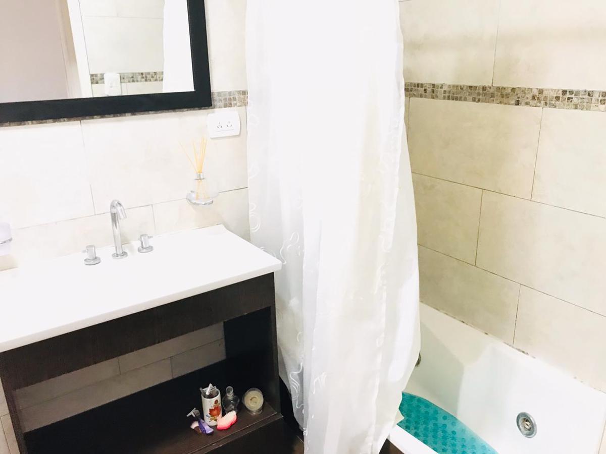Foto de PH en venta en Ituzaingó Sur, imagen 4